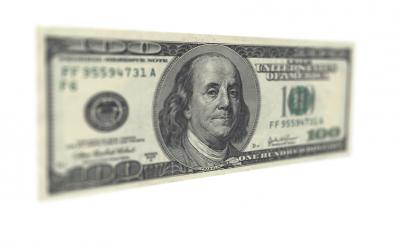 Download free bill money dollar image