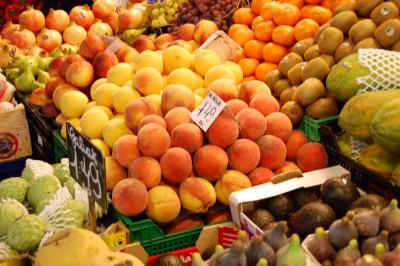 Download free fruit food image