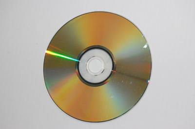 Download free disc audio cd image