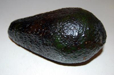 Download free fruit avocado image