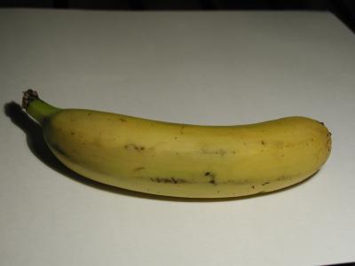 Download free fruit banana image