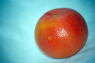 Download free fruit food orange image