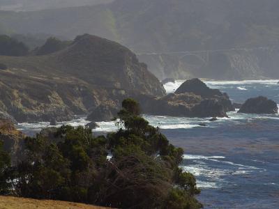 Download free landscape sea rock image