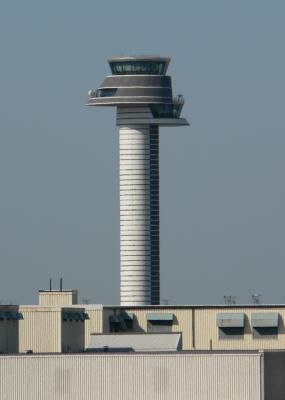 Download free tower control airport image