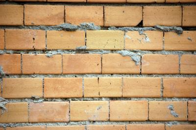 Download free building wall image