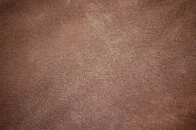Download free animal skin leather brown image