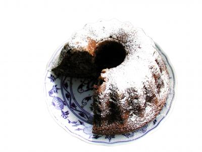 Download free food cake chocolate image