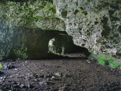 Download free stone rock cave image