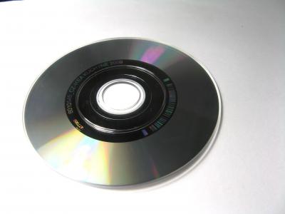 Download free disc cd music image