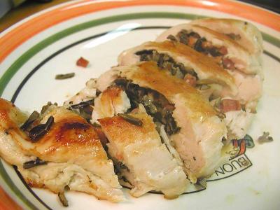 Download free plate food chicken image