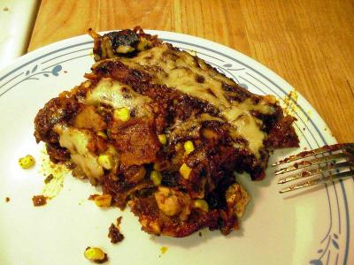 Download free plate food chicken image