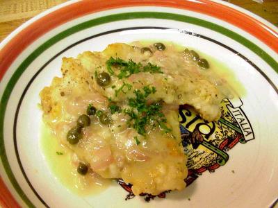 Download free plate food chicken image