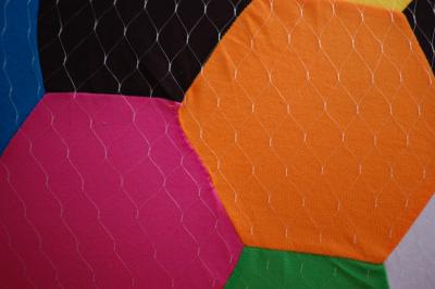 Download free balloon color image