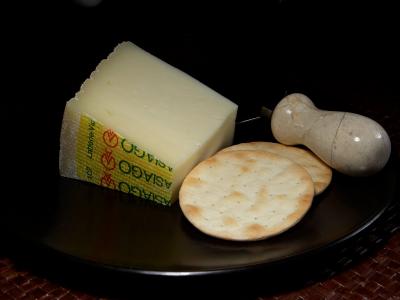 Download free cheese image