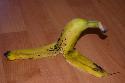 Download free banana image