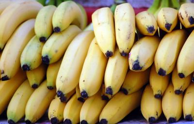 Download free banana image