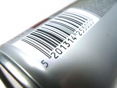 Download free barcode image