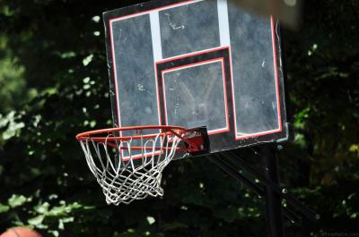 Download free hoop basket-ball image