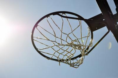 Download free hoop basket-ball image