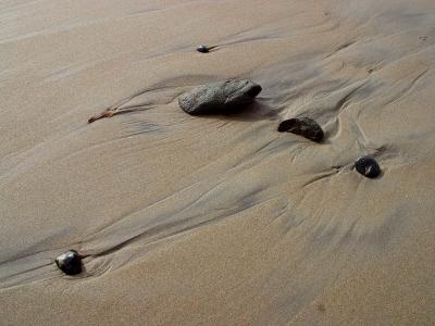 Download free sand rock image