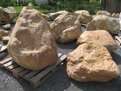 Download free stone rock image