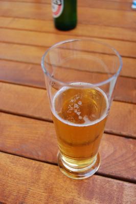 Download free glass beer image
