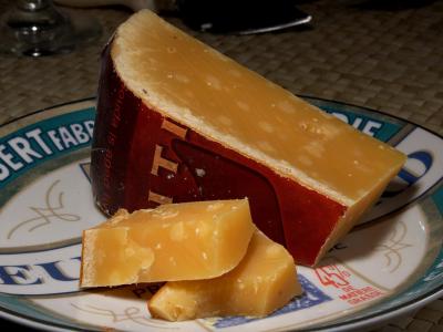 Download free cheese food image