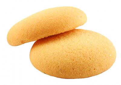Download free food biscuit image