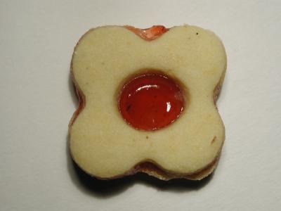 Download free food biscuit marmelade image