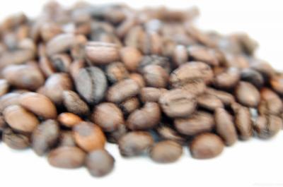 Download free coffee grain fuzzy image