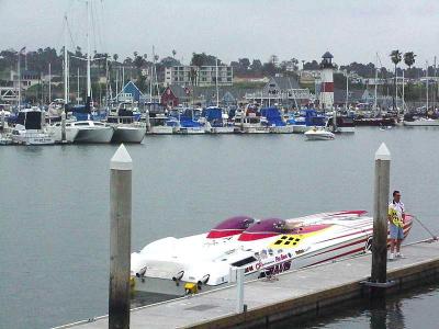 Download free boat harbour image