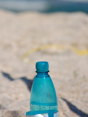 Download free sand bottle liquid image
